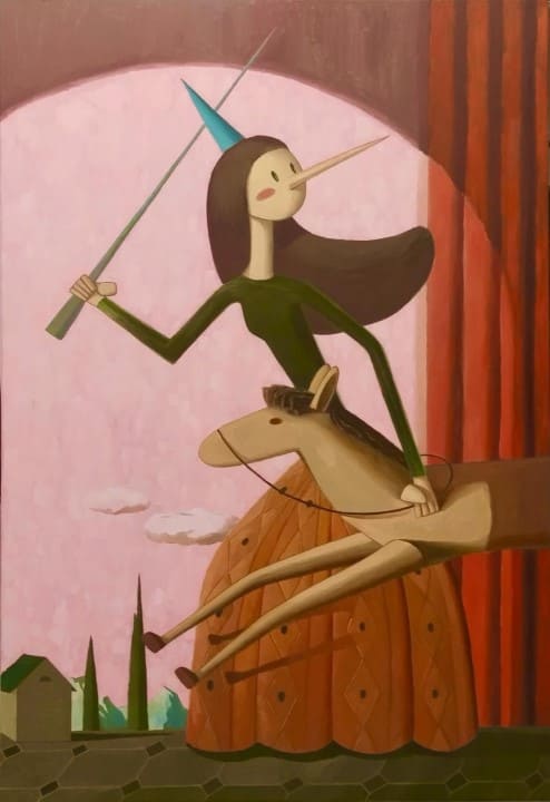 Slider Image
