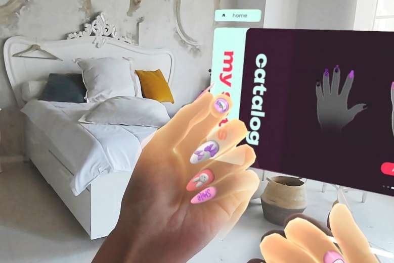 Meta Store 每周新内容