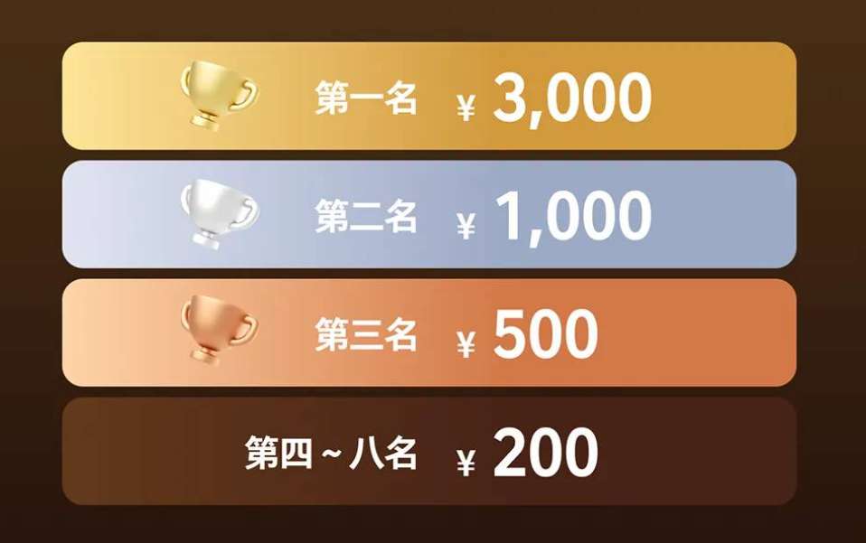 PICO与英特尔联合举办WTT电竞大满贯2025 VR乒乓球赛事