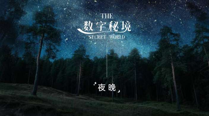 PICO视频本周上线三款VR沉浸式体验内容