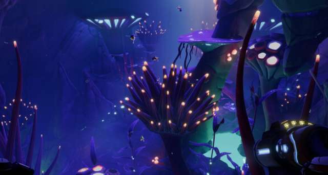 Steam VR每周新内容