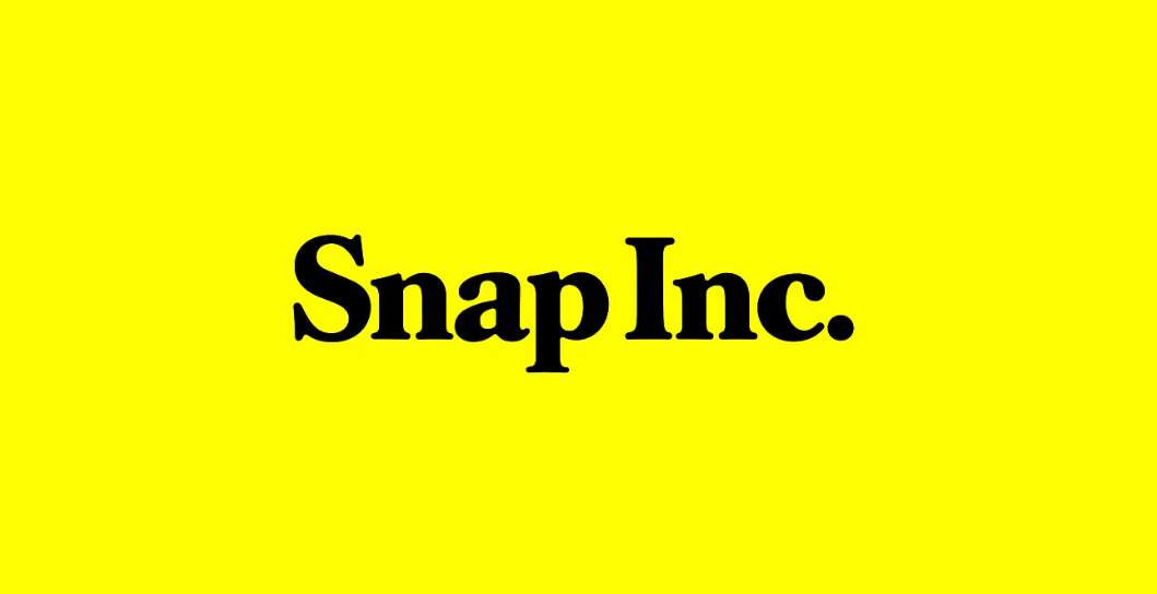 应对AI/AR眼镜大战，Snap考虑对外寻求融资或分拆出独立实体
