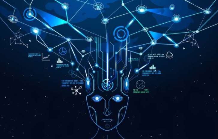 千叶大学研发机器学习驱动的无线充电技术提升VR设备供电稳定性
