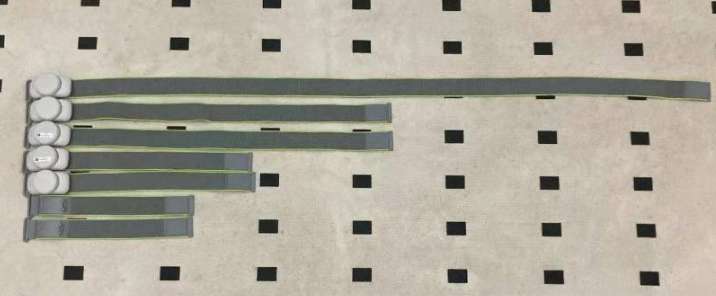 PICO社区用户分享：5个PICO体感追踪器使用指南