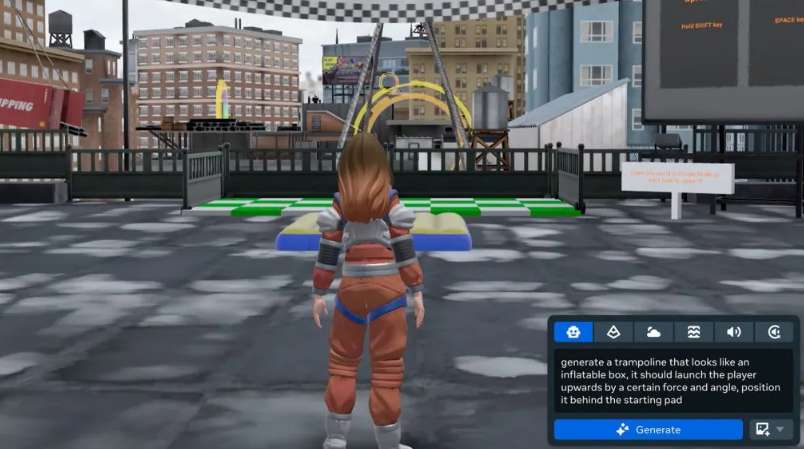 映维日报：Oasis驱动让WMR头显支持SteamVR，谷歌专利分享智能眼镜光学补偿系统