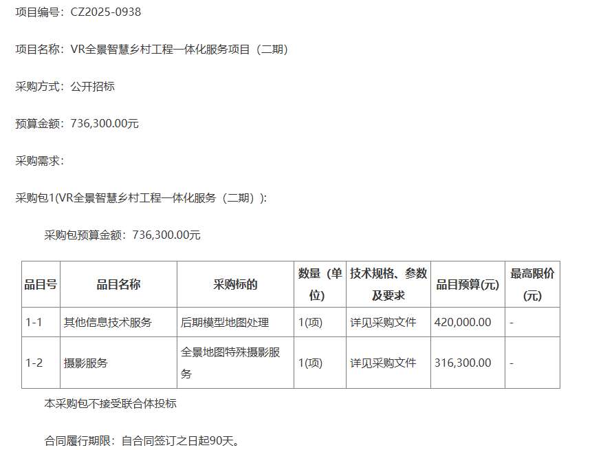 映维日报：库克坚信Vision Pro发展方向，斯坦福大学开发纳米级声控光调制技术