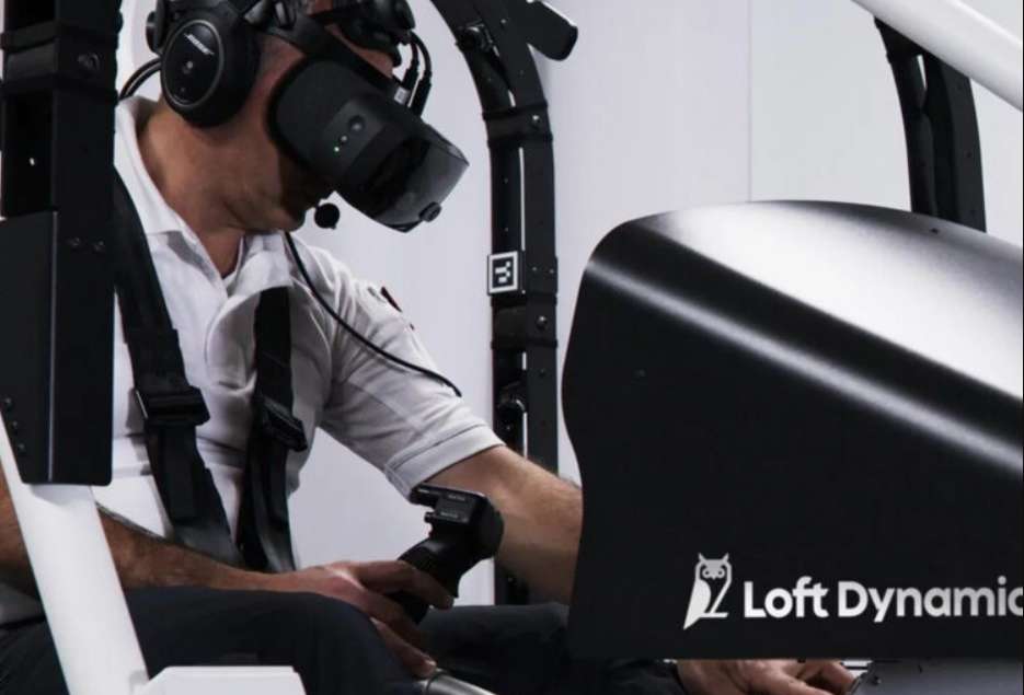 映维日报：vivo发布Vision MR探索版，PICO加入Blender开发基金，3M研发新光学准直薄膜