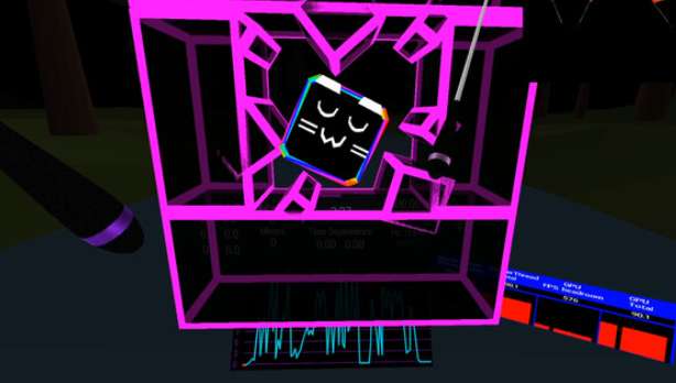 Steam VR每周新内容