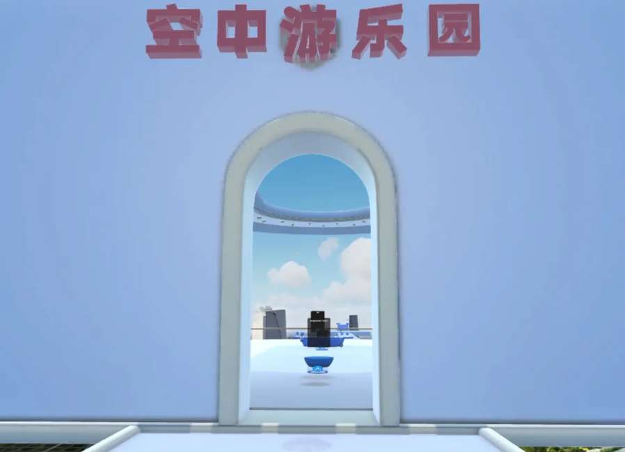 PICO Store 每周新内容