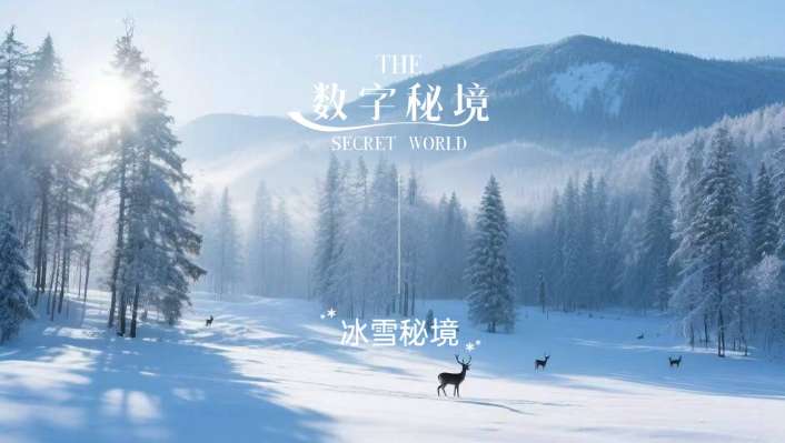 PICO视频本周上线京都青龙节3D纪录片等三部VR内容
