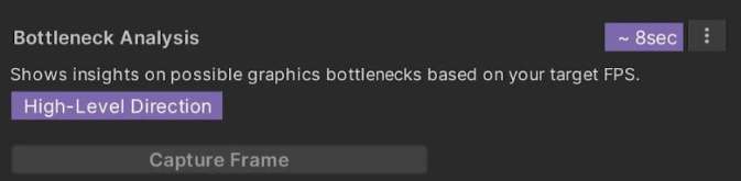 简化运行时优化工作 ，Meta发布Quest Runtime Optimizer for Unity