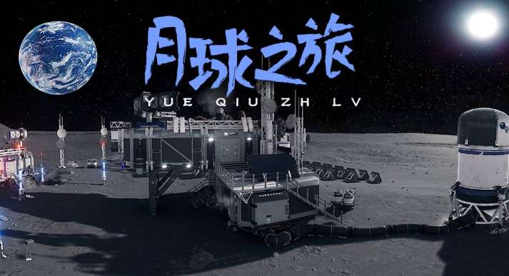 映维日报：iPhone 17空间视频仍仅1080 30fps拍摄，星球大战MR游戏《Beyond Victory》10月上线