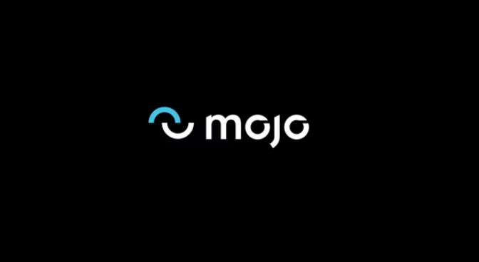 映维日报：Anduril、Rivet竞标IVAS头显合同，Mojo Vision完成7500万美元B轮融资