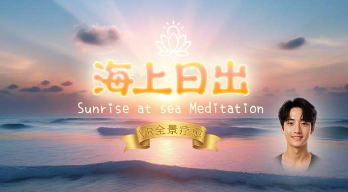 映维日报：郭明錤预计苹果Vision Air售价降50％，Godot XR游戏开发挑战赛即将启动