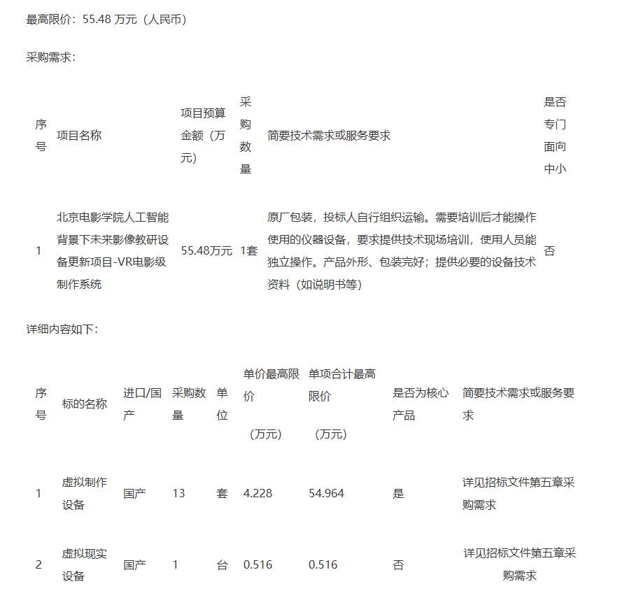 映维日报：Meta以AI+硬件战略挑战苹果消费电子地位，AR/VR神经腕带未来或演变成手表