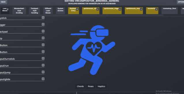 Steam VR每周新内容