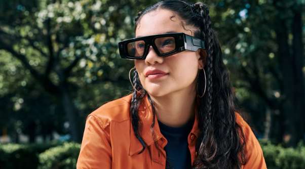 映维日报：传苹果将推智能眼镜对标Ray-Ban Meta，Meta泄露Connect大会智能眼镜新品