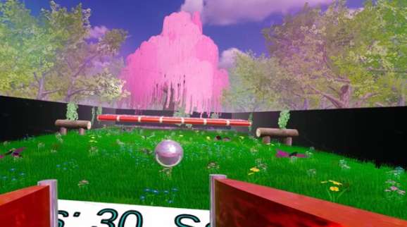 Steam VR每周新内容
