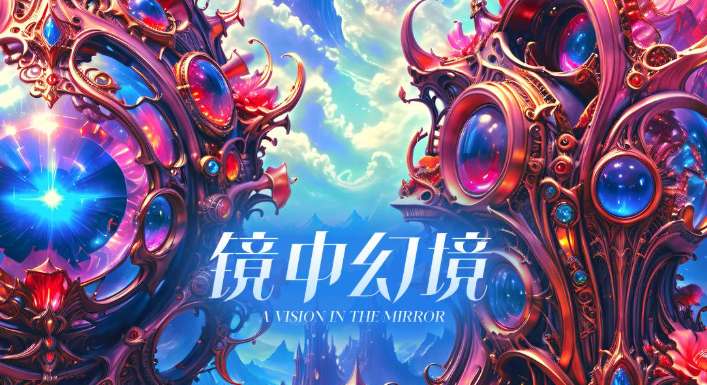 PICO视频本周上线3D家庭飞盘、海上日出VR疗愈等新内容