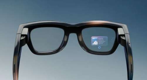 Ray-Ban Display智能眼镜上手体验：巧妙设计 vs 现实差距