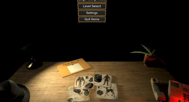 Steam VR每周新内容