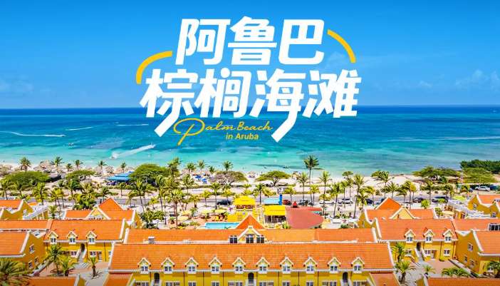 PICO视频本周上新三部沉浸式内容