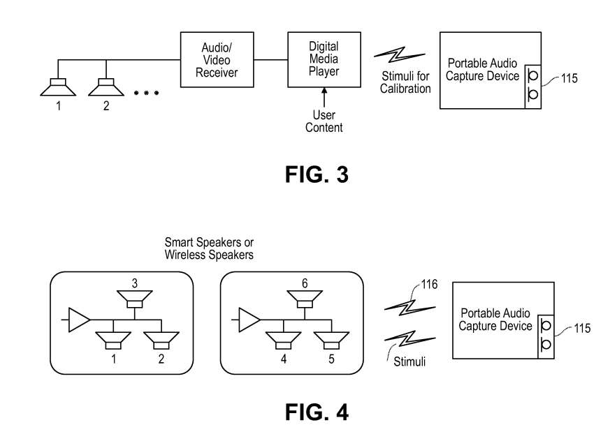 映维日报:苹果专利用AR/VR校准家庭影院,xMEMS完成2100万美元D轮融资