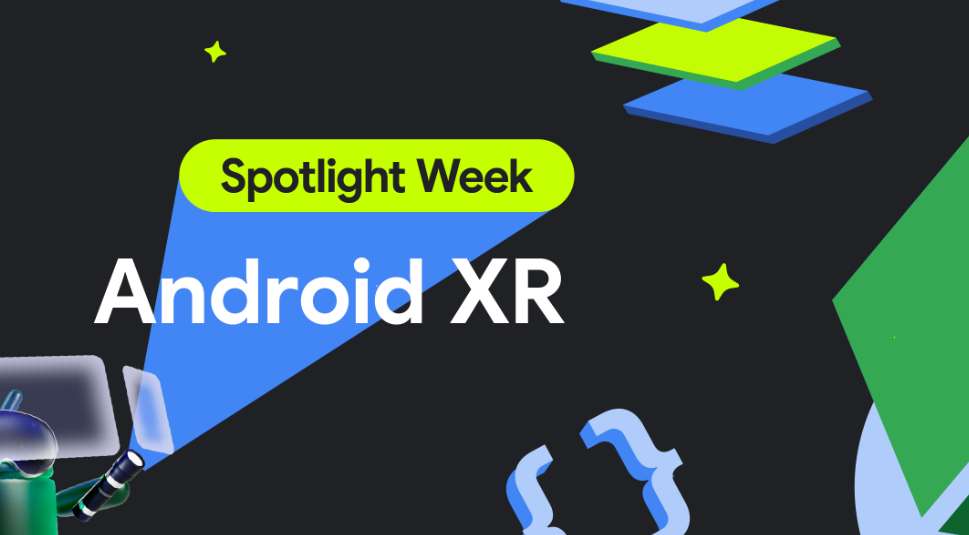 映维日报：三星XR头显初体验，阿里AI眼镜预售4699元起，Unity 6支持Android XR开发