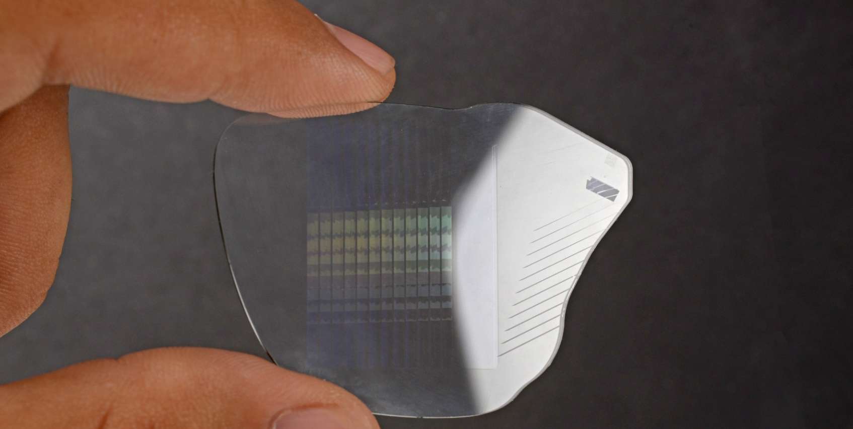 iFixit拆机：Meta Ray-Ban Display证明了可穿戴AR技术的成熟度​​