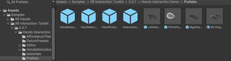 谷歌发布Android XR与Unity开发指南