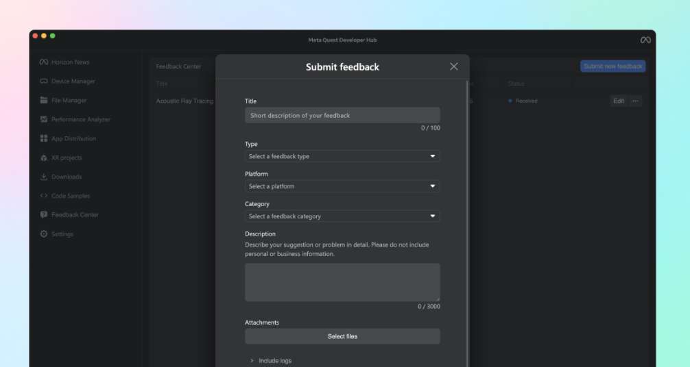 映维日报:谷歌专利双目融合增强感知图像,苹果、皇马合作Vision Pro足球观赛