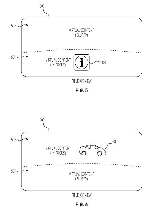 映维日报:苹果专利用AR/VR校准家庭影院,xMEMS完成2100万美元D轮融资