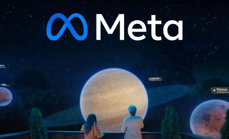 Meta战略调整:元宇宙团队重组,高管驰援AI部门