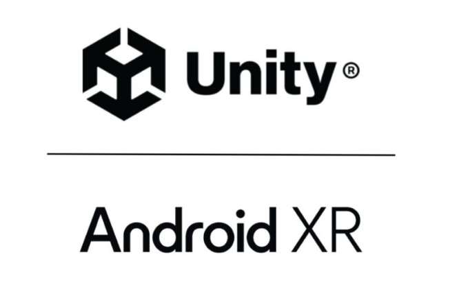映维日报：三星XR头显初体验，阿里AI眼镜预售4699元起，Unity 6支持Android XR开发