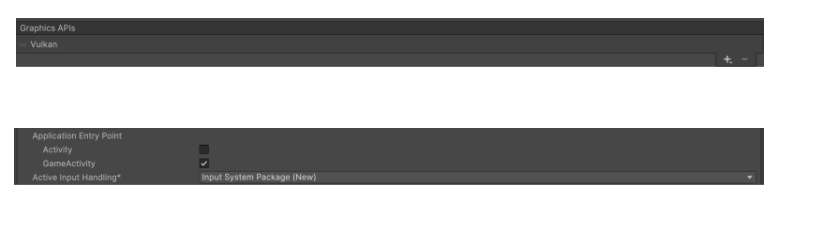 谷歌发布Android XR与Unity开发指南