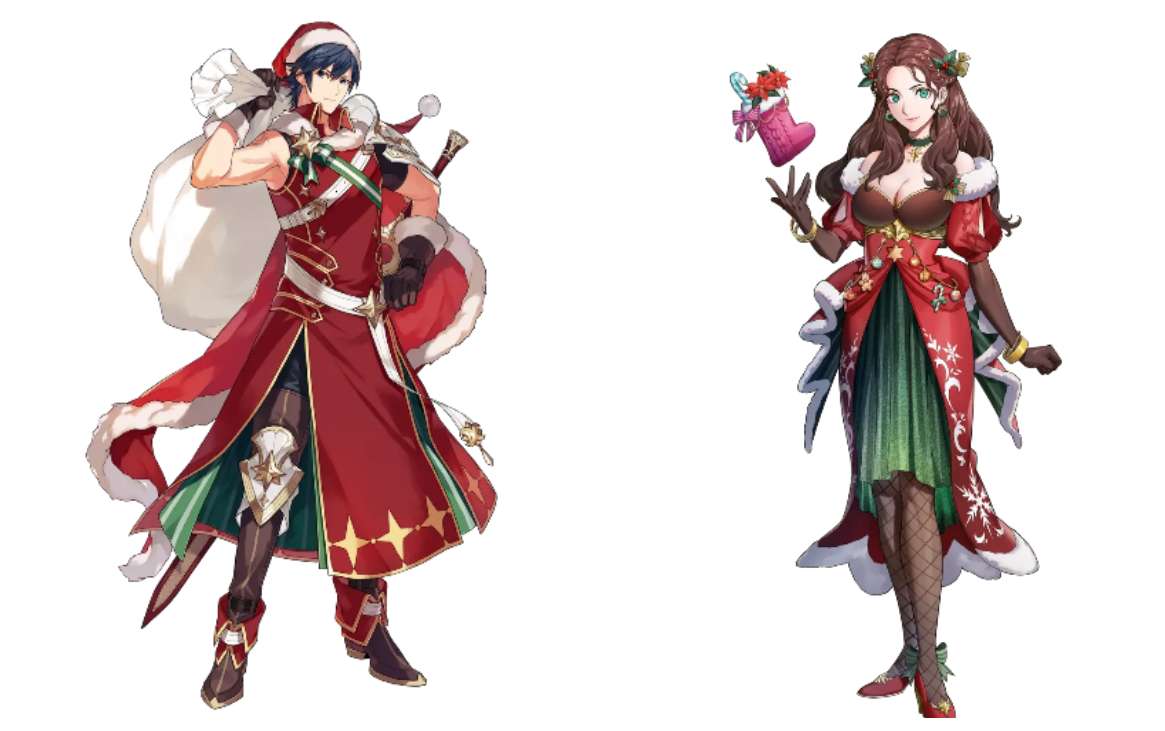 Meta 分享：Quest App假日活动设计与推广策略指南