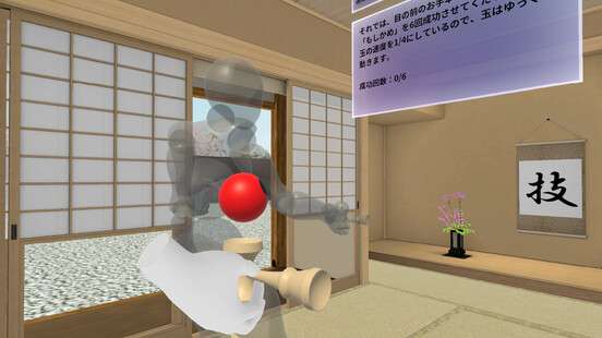 Steam VR每周新内容