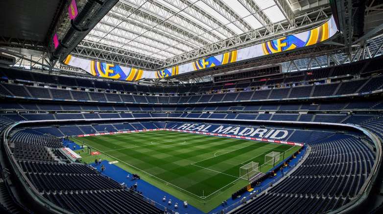 映维日报:谷歌专利双目融合增强感知图像,苹果、皇马合作Vision Pro足球观赛