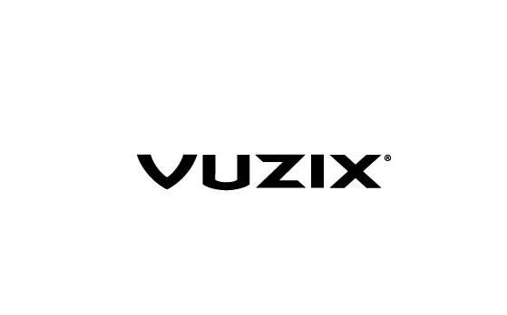 Vuzix联手BUNDLAR，以无代码XR方案赋能企业及国防市场
