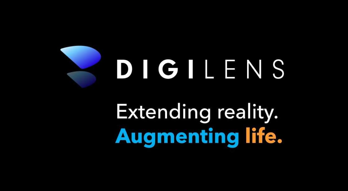 接盘微软HoloLens市场，DigiLens启动ARGO Next无缝过渡方案