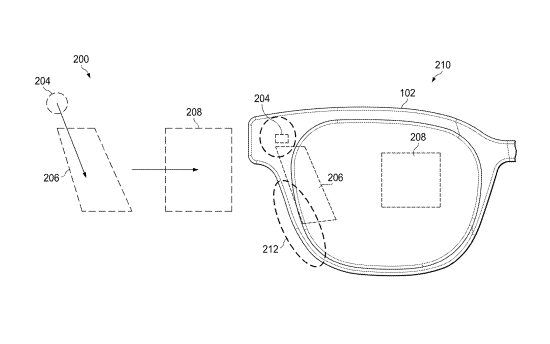 映维日报：苹果XR专利提出端到端房间布局估算引擎，Ray-Ban Meta降价20％