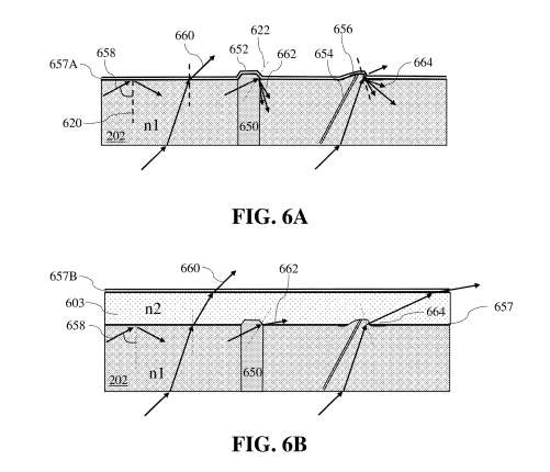 映维日报：Meta Ray-Ban Display上手评测，德国科学家研发300×300纳米发光像素