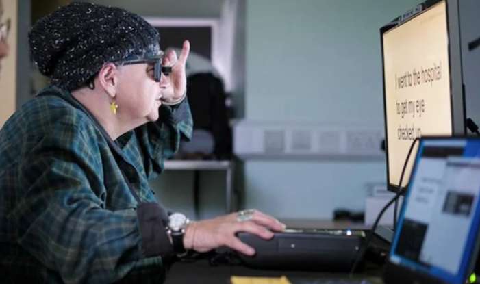 映维日报：传Valve周三发新VR头显，深入Meta Ray-Ban Display技术解析