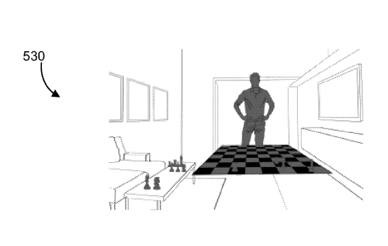 映维日报：PICO发布全新LBE系统，13岁少女硬核DIY普通手套变VR控制器