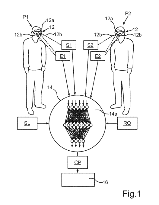 映维日报：Steam 10月数据Valve Index增幅最大，PICO助莱比锡巴赫档案馆打造XR音乐体验巡展