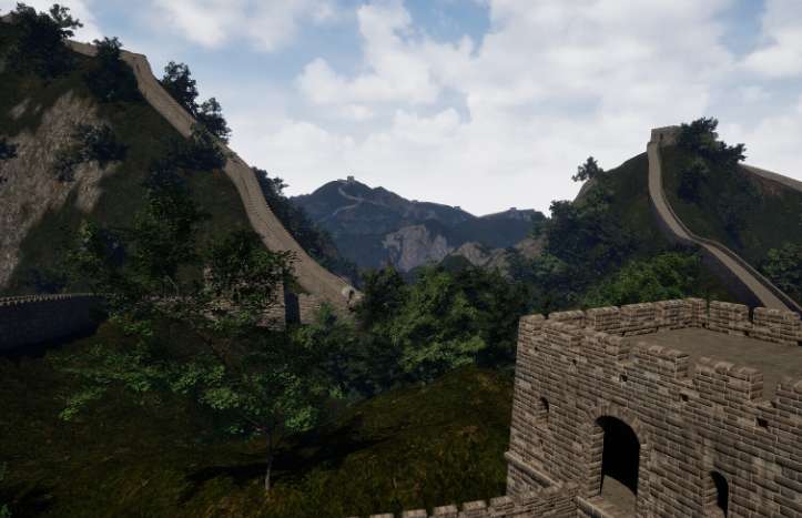 Steam VR每周十大新内容