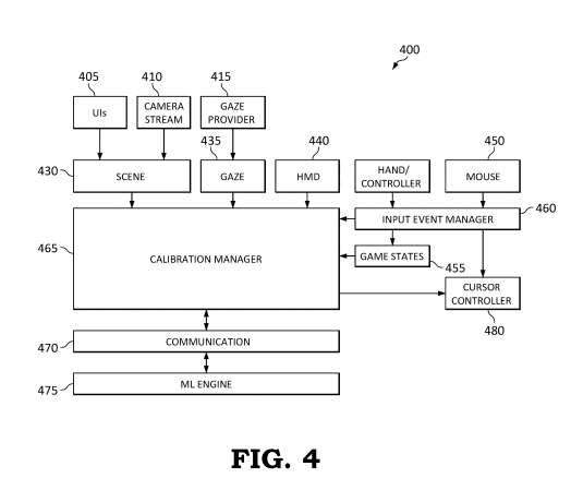 映维日报：Quest 3S历史低价200美元，深圳文旅公司697万元招标龙川VR影片制作