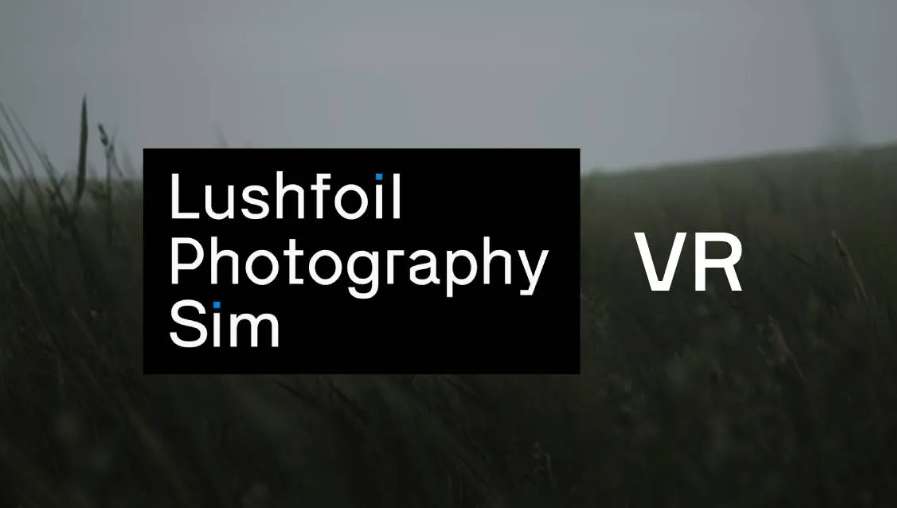 映维日报:IDC报24年Vision Pro卖40万台,Quest卖560万台,Valve停产Index VR头显