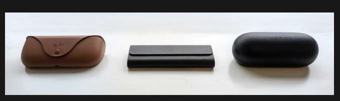 Meta Ray-Ban Display评测，体验“后手机时代”的初代答案