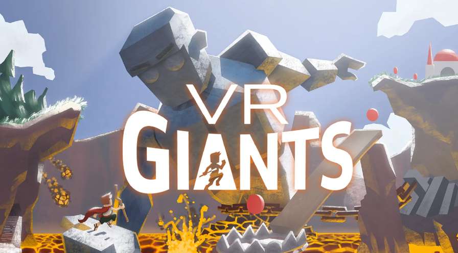 2025年秋季VR Games Showcase全内容汇总